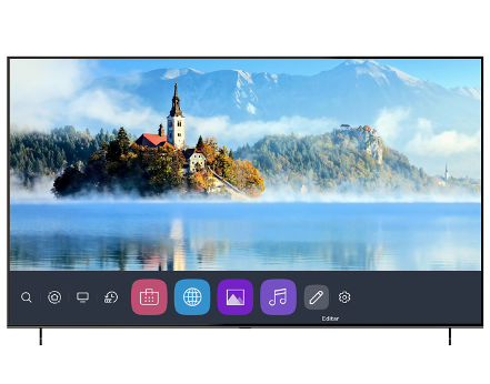 85-inch-UHD-TV (5).png