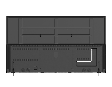 85-inch-UHD-TV (6).png