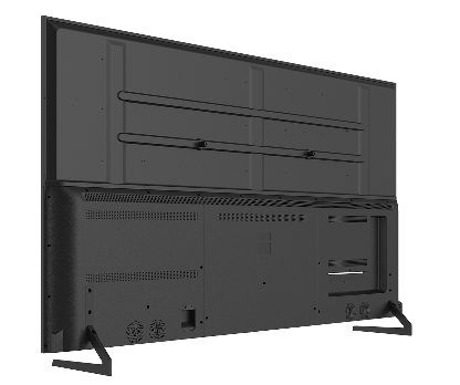85-inch-UHD-TV (7).png