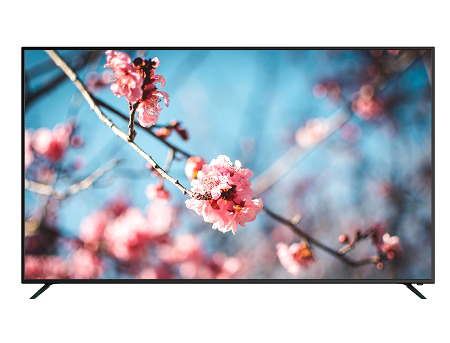 WebOS-QLED-TV (4).png