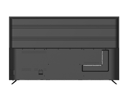 WebOS-QLED-TV (5).png