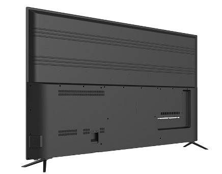 WebOS-QLED-TV (6).png