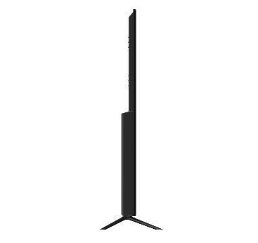 WebOS-QLED-TV (3).jpg