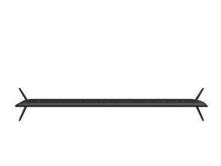 WebOS-QLED-TV (4).jpg