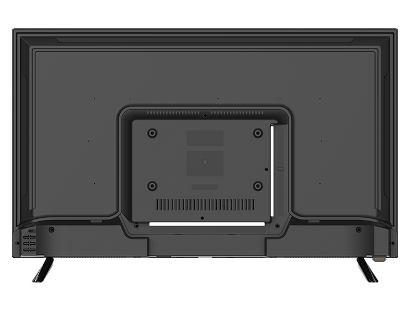 Big-size (5).png
