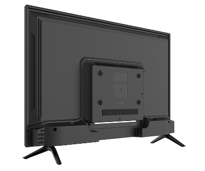 Big-size (6).png