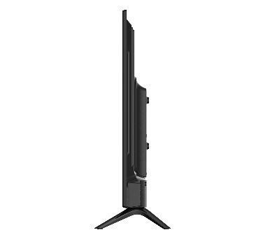 Big-size (2).jpg