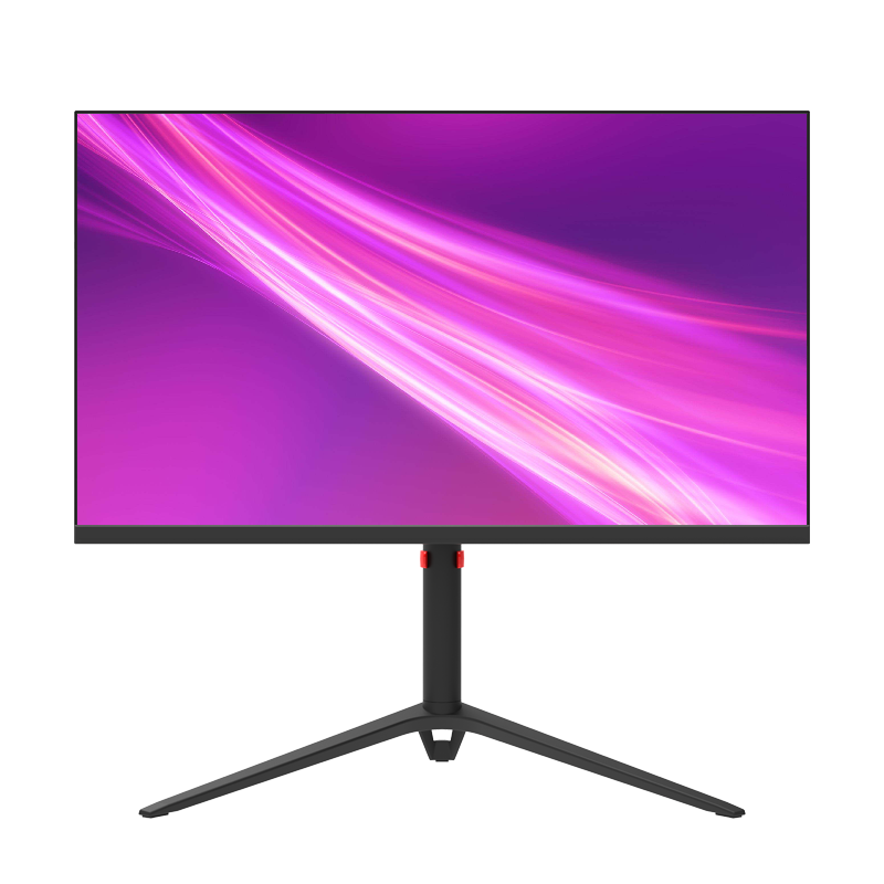 M270W2U144