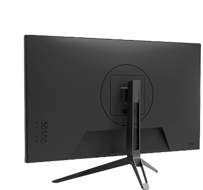 computer-28inch-monitor-UHD-60HZ (2).png