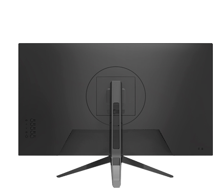 computer-28inch-monitor-UHD-60HZ (1).png