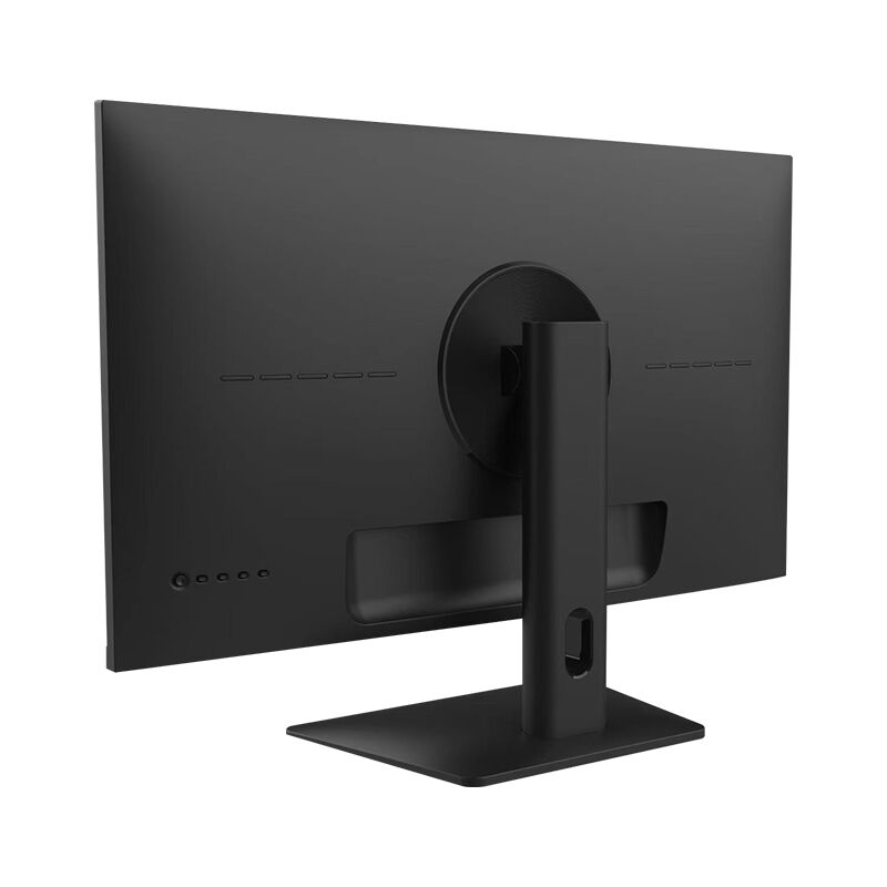 Gaming-monitor.jpg