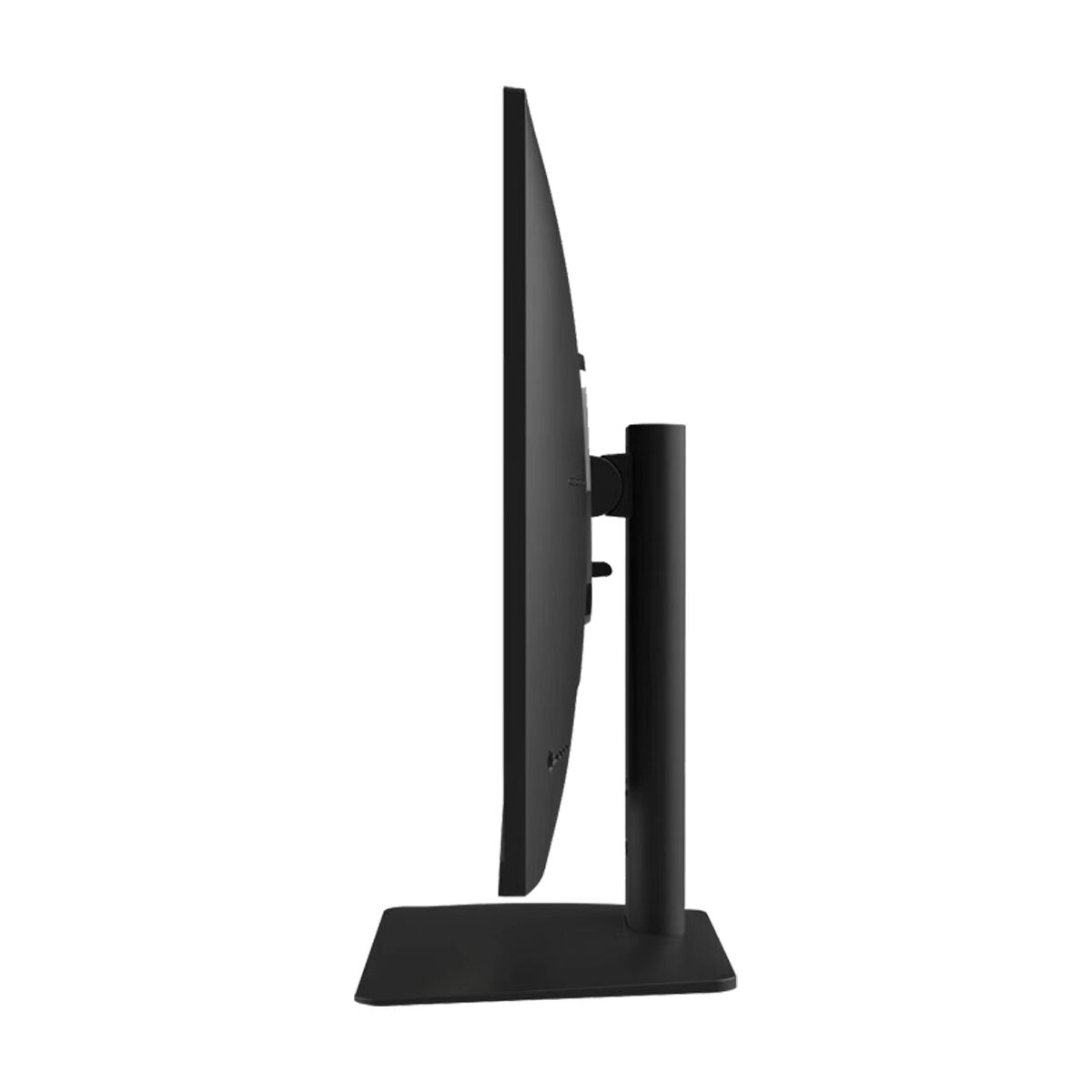 Gaming-monitor (1).jpg