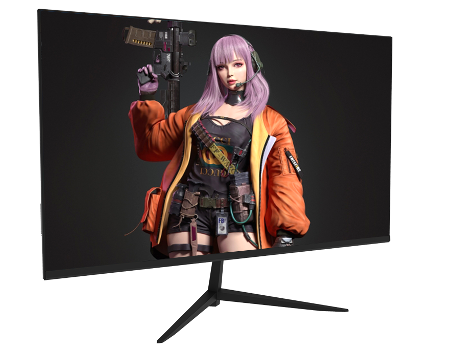 LCD-monitor.png