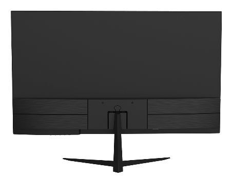 LCD-monitor.jpg