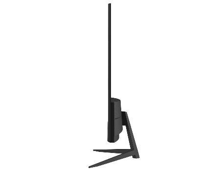 LCD-monitor (1).jpg